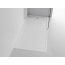 Marmite BR Brodzik prostokątny 180x90 cm biały 640432183003 - zdjęcie 1