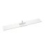 Marmorin Lira 2500 Umywalka regulowana/meblowa/wisząca 60/250x39x11,8cm, biała PR054072500 - zdjęcie 1