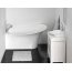 Marmorin Misa umywalka nablatowa biała PU057010421 - zdjęcie 3