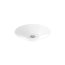 Marmorin Spot Umywalka nablatowa 46,3 cm biały połysk PU535030463 - zdjęcie 1
