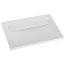 Marmorin Tatoo Umywalka z białą płytką 70cm kolor biały PU081010705 - zdjęcie 1