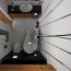 Massi Decos Duro Toaleta WC podwieszana 55x36 cm z deską wolnoopadającą biała MSM-3673DU - zdjęcie 11