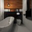 Massi Decos Duro Toaleta WC podwieszana 55x36 cm z deską wolnoopadającą biała MSM-3673DU - zdjęcie 3