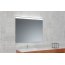 MCJ Easy 04.1 Lustro ścienne 60x80 cm z oświetleniem LED MCJEASY04160X80 - zdjęcie 7