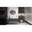 MCJ Premium Sofia Lustro ścienne 50x70 cm z oświetleniem LED MCJSOFIA50X70 - zdjęcie 8