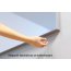 MCJ Premium Sonia Lustro ścienne 100x80 cm z oświetleniem LED MCJSONIA100X80 - zdjęcie 20
