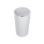 Miraggio Cosmo Umywalka wolnostojąca 46 cm biały mat 0002301 - zdjęcie 1