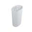 Miraggio Lowa Umywalka wolnostojąca 50x35 cm Mirasoft biały mat 8813616 - zdjęcie 1