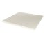 New Trendy Nex Shade Brodzik prostokątny 90x80 cm beżowy B-0487 - zdjęcie 1