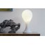 Next Drop 4 small Liquid Light Lampa stojąca 18x40 cm IP20, biała 1017-43-0201 - zdjęcie 2