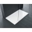 Novellini Custom Brodzik prostokątny 140x90 cm biały mat CU140904-79 - zdjęcie 1