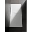 Novellini Custom Touch Brodzik prostokątny 120x100 cm biały mat CT1201011-79 - zdjęcie 1