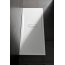 Novellini Custom Touch Brodzik prostokątny 180x90 cm biały mat CT180904-79 - zdjęcie 1