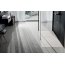 Novellini Custom Touch Brodzik prostokątny 180x90 cm biały mat CT180904-79 - zdjęcie 4