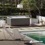 Novellini Divina Outdoor Basic Wanna zewnętrzna z hydromasażem 190x140 cm Cromolight + audio Bluetooth + panele Oxid + osłona termiczna DO519014O6-A0K + PANV2F2LDIVDO-P3 + DOTHCO - zdjęcie 22
