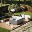 Novellini Divina Outdoor Basic Wanna zewnętrzna z hydromasażem 190x140 cm Cromolight + audio Bluetooth + panele Oxid + osłona termiczna DO519014O6-A0K + PANV2F2LDIVDO-P3 + DOTHCO - zdjęcie 24
