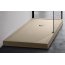 Novellini Olympic Plus Brodzik prostokątny 150x70 cm beżowy OL1507011-11 - zdjęcie 1
