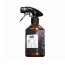 OA Oaisafir Bloody Mary Preparat do czyszczenia felg z efektem krwawienia 250 ml OABLOODYMARY250 - zdjęcie 1