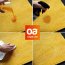 OA Oaisafir Carpet Care Preparat do czyszczenia dywanów i wykładzin OACCPREPCZDW - zdjęcie 4