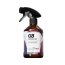 OA Oaisafir Mattress Care Preparat do czyszczenia materacy 250 ml OAMCPREPCZM250 - zdjęcie 1