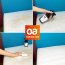 OA Oaisafir Mattress Care Preparat do czyszczenia materacy 250 ml OAMCPREPCZM250 - zdjęcie 5