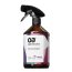 OA Oaisafir Mattress Care Preparat do czyszczenia materacy 500 ml OAMCPREPCZM500 - zdjęcie 1