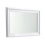 Olympia Ceramica Impero Lustro 100x70 cm IMSP100 - zdjęcie 1