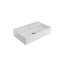 Olympia Ceramica Tratto Umywalka nablatowa 65x42 cm biała TRA4265101 - zdjęcie 1