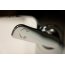 Omnires Cascade Bateria umywalkowa kaskadowa chrom CA4010 - zdjęcie 7