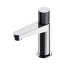 Omnires Contour Bateria umywalkowa chrom CT8010CR - zdjęcie 1