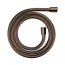 Omnires Wąż prysznicowy 150 cm miedź 023-XCP - zdjęcie 1