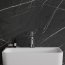 Omnires Contour Bateria umywalkowa chrom CT8010CR - zdjęcie 4