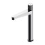 Omnires Contour Bateria umywalkowa wysoka chrom CT8012CR - zdjęcie 1