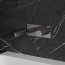 Omnires Contour Bateria umywalkowa podtynkowa chrom CT8015CR - zdjęcie 4