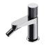 Omnires Contour Bateria bidetowa chrom CT8020CR - zdjęcie 1
