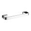Omnires Reno Wieszak na ręcznik 30 cm chrom RN42230CR - zdjęcie 1
