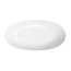Omnires Shell M+ Wanna wolnostojąca 148x75 cm biały połysk SHELL148WWBP - zdjęcie 2