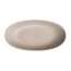 Omnires Shell M+ Wanna wolnostojąca 148x78 cm dune beige mat SHELL148WWDB - zdjęcie 4