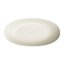 Omnires Shell M+ Wanna wolnostojąca 148x78 cm white sand mat SHELL148WWWS - zdjęcie 4