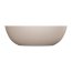 Omnires Shell M+ Wanna wolnostojąca 160x75 cm dune beige mat SHELLWWDB - zdjęcie 2