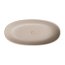 Omnires Shell M+ Wanna wolnostojąca 160x75 cm dune beige mat SHELLWWDB - zdjęcie 4