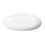 Omnires Shell M+ Wanna wolnostojąca 175x78 cm biały mat SHELL175WWBM - zdjęcie 4