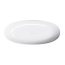 Omnires Shell M+ Wanna wolnostojąca 175x78 cm biały połysk SHELL175WWBP - zdjęcie 3