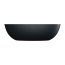 Omnires Shell M+ Wanna wolnostojąca 175x78 cm black lava SHELL175WWBLV - zdjęcie 3