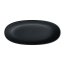 Omnires Shell M+ Wanna wolnostojąca 175x78 cm black lava SHELL175WWBLV - zdjęcie 4