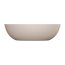 Omnires Shell M+ Wanna wolnostojąca 175x78 cm dune beige mat SHELL175WWDB - zdjęcie 2