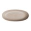 Omnires Shell M+ Wanna wolnostojąca 175x78 cm dune beige mat SHELL175WWDB - zdjęcie 4