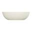 Omnires Shell M+ Wanna wolnostojąca 175x78 cm white sand mat SHELL175WWWS - zdjęcie 2