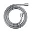Omnires Wąż prysznicowy 150 cm chrom 023-XCR - zdjęcie 1