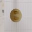 Omnires Y Bateria wannowo-prysznicowa termostatyczna podtynkowa złoty szczotkowany Y1236ROGLB - zdjęcie 2